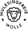 BADERnl_NL1Logo_MulesingfreieWolle