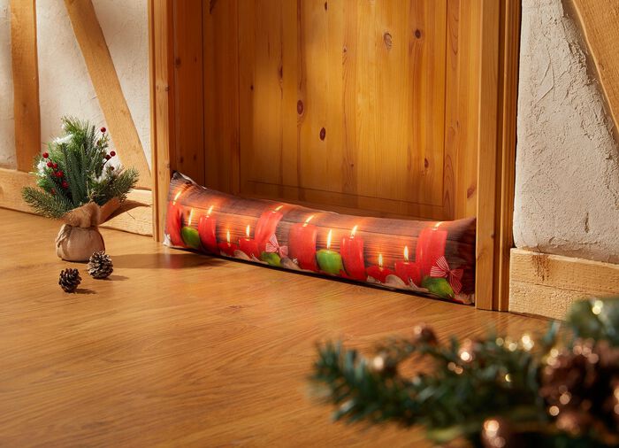 Conceptrol in digitaal printen 