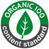 BADERnl_NL1Logo_Organic100
