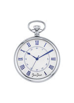 Kwartszakhorloge 'Jean Jacot' 