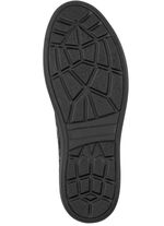 Waldl&auml;ufer sneakers in trendy luipaardlook 