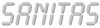 BADERnl_NL1Logo_Sanitas