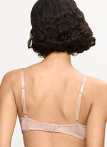 Triumph Soft Sensation bh met spacercups 