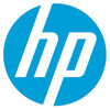 BADERnl_NL1Logo_hp