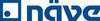 Logo_naeve_blau