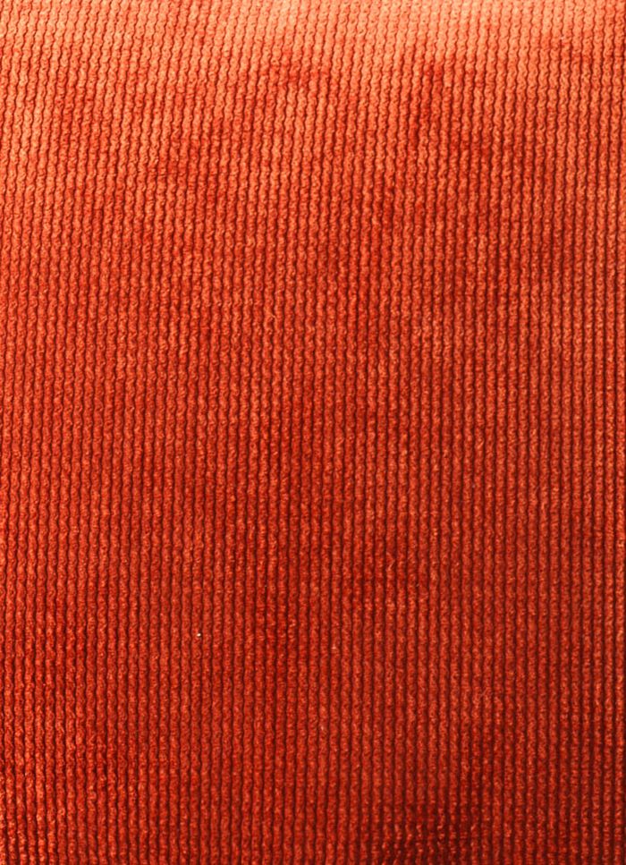 Woonaccessoires in golfcorduroy-look AARDE