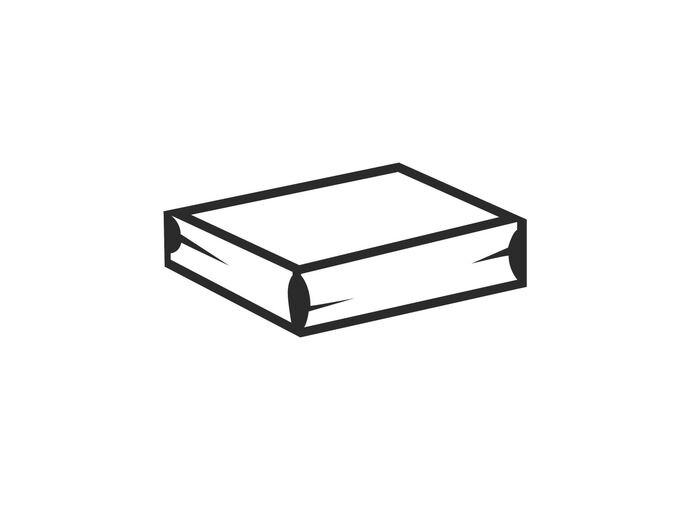 Kussens en kussens van voorbeeldige kwaliteit 