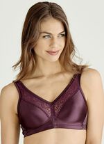 BH CUP B VOORDEELSET VAN TWEE 