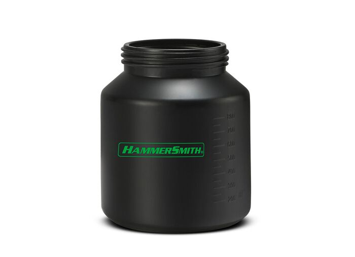 Vervangingscontainer voor Hammersmith Paint Blast 