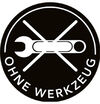 BADERde_NL1Logo_ohne_Werkzeug