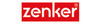 BADERnl_NL1Zenker_2002F_T_detail