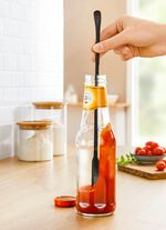 Modelbouwset 3 stuks 