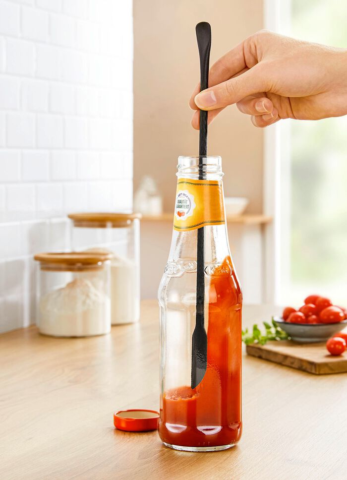 Modelbouwset 3 stuks 