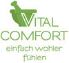 BADERnl_NL1Logo_VitalComfort