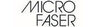 BADERde_NL1Microfaser_1999F_T_detail