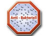 BADERde_NL1BH12FK1_0158024FCD050_B_detail