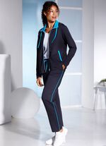 vrijetijdspak van "Plantier" 