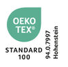 BADERde_NL1Logo_OekoTex_94