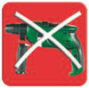 BADERnl_NL1Logo_OhneBohren