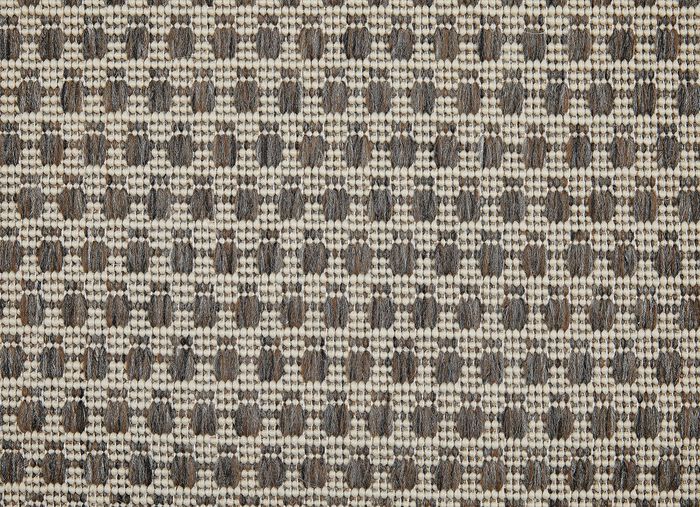 Strapazierf&auml;hige Br&uuml;cken und Teppiche 