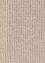 Cardigan in zeer zachte kwaliteit 