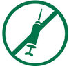 BADERnl_NL1Logo_FuerDiabetiker_22H