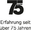 BADERde_NL1Logo_75JahreErfahrung