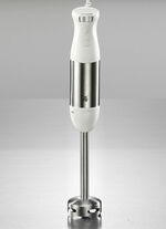 Krachtige WMF-staafmixer 