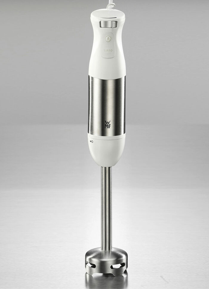Krachtige WMF-staafmixer 