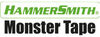 BADERnl_NL1Logo_Hammersmith_MonsterTape