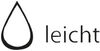 BADERnl_NL1Logo_Leicht_Inkontinenz
