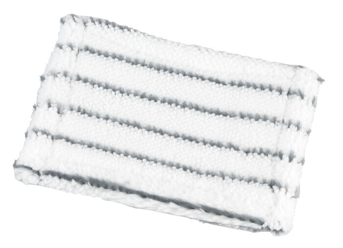 Vervangingshoezen voor Wenko tegelwissers 