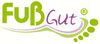Logo_FussGut2014H-b8130a52-e532-4b64-91a8-5789bb432790