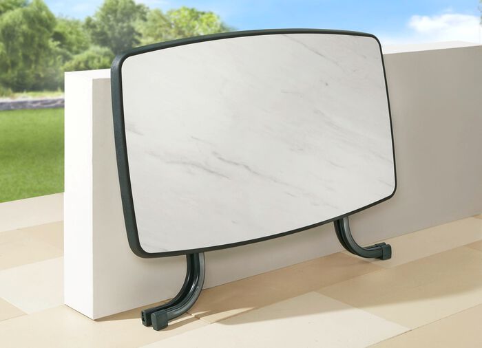 meubelgroep serie "Comtesse" 