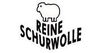 BADERde_NL1ReineSchurwo_Schaf_1999H_T_detail
