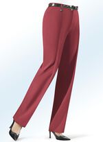 Broeken voor elke gelegenheid 