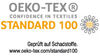 BADERnl_NL1Logo_OEKOTEX