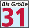 BADERde_NL1Logo_Bis_Groesse_31