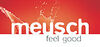 BADERnl_NL1Logo_MeuschFeelgood