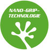 BADERnl_NL1Logo_Nano_Grip_Technologie