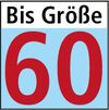 BADERnl_NL1Logo_BisGroesse60