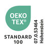 BADERde_NL1Logo_OekoTex_07