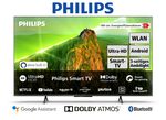 Philips 4K Ultra HD Ambilight LED-TV 60Hz 