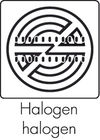 BADERnl_NL1Logo_Halogen_2018HE9_0054014_