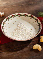 Kom uit de Toys Fantasy serie van Villeroy &amp; Boch 