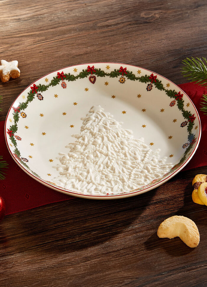 Kom uit de Toys Fantasy serie van Villeroy &amp; Boch 