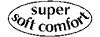 SuperSoftComfort_2006F_T_detail