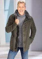 Jas van &ldquo;Redpoint&rdquo; 