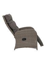 Relaxset Melia, 3-delig 