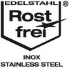 BADERnl_NL1Logo_EdelstahlInox